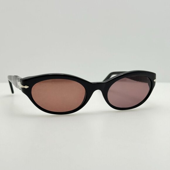 Persol Eyeglasses Eye Glasses Frames 864 95/31 54-20-135